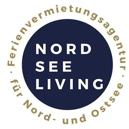 Wat'n Meerblick Nordseepark * Dangast